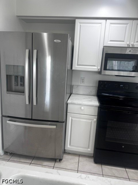 2 Bed Condominium for Sale in Reflection Lakes, FL, $168,000 — photo 4