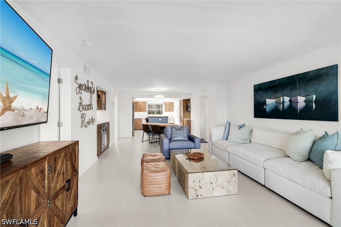 2 Bed Waterfront Home for Sale in Sunset Bay, FL, $1,199,000 — photo 4