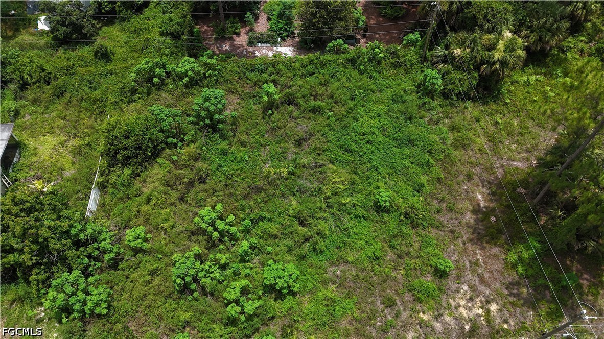 Residential for Sale in Lehigh Acres, FL, $19,999 — photo 4