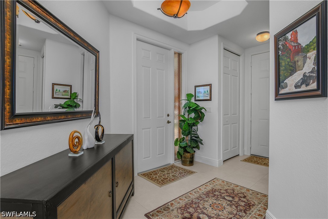 2 Bed Waterfront Home for Sale in Legacy, FL, $679,000 — photo 4