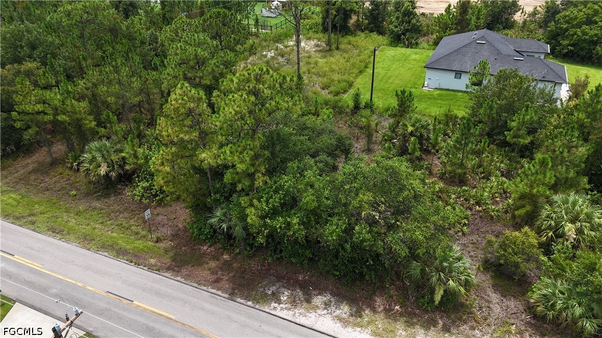 Residential for Sale in Lehigh Acres, FL, $18,000 — photo 4