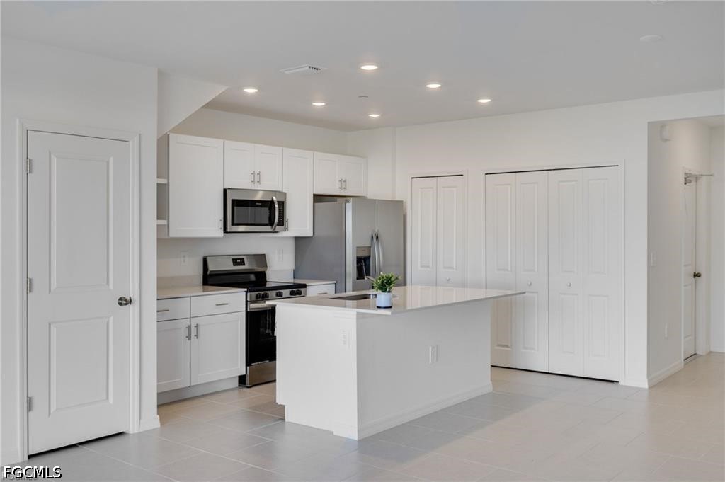 3 Bed Townhouse for Sale in Crane Landing, FL, $1,700 — photo 4