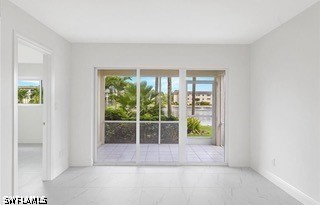2 Bed Condominium for Sale in Gulf Winds Condo, FL, $2,200 — photo 4