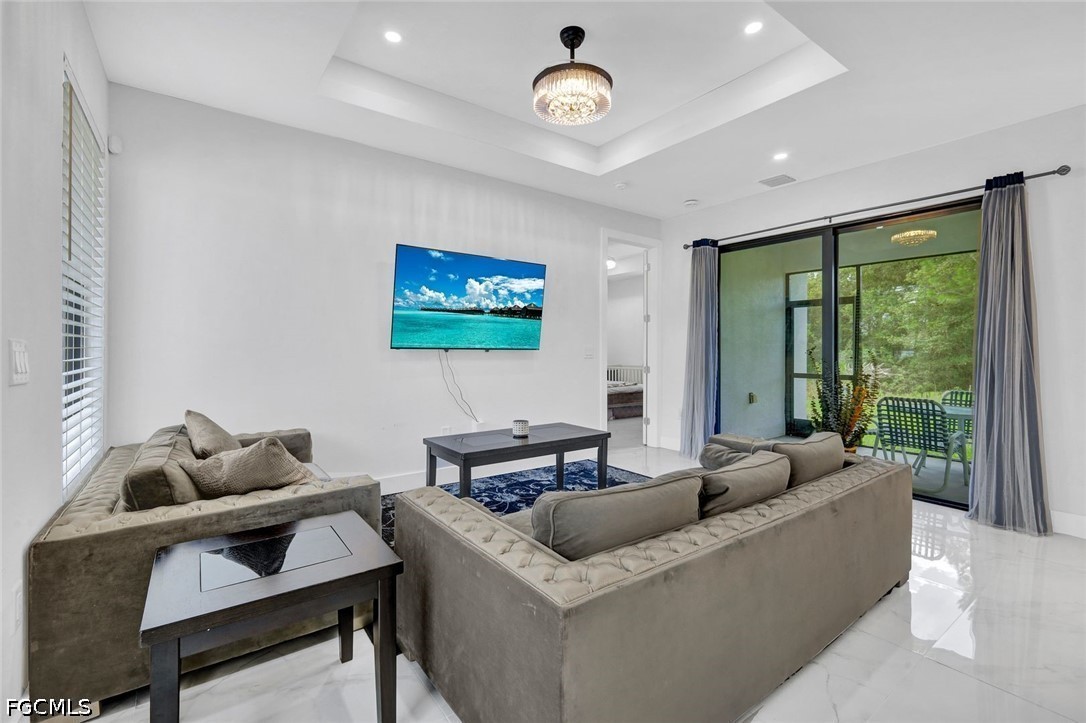 3 Bed SingleFamilyResidence for Sale in Lehigh Acres, FL — photo 4