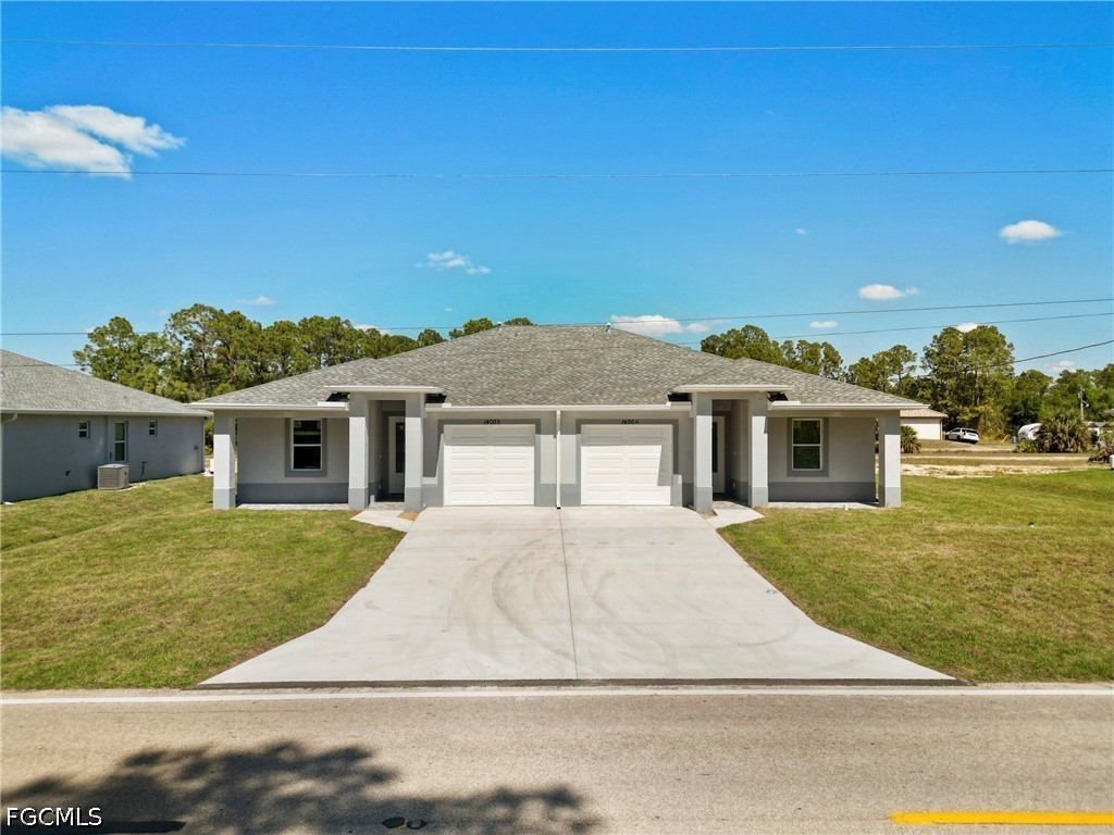 6 Bed Waterfront Home for Sale in Lehigh Acres, FL, $535,000 — photo 4