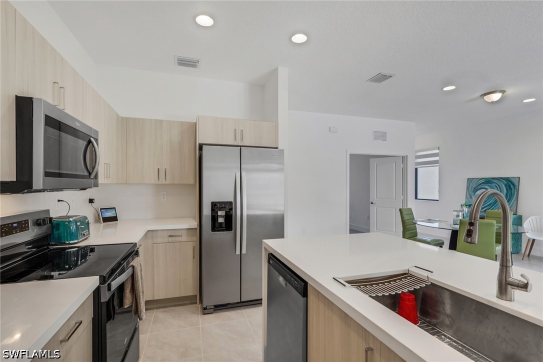 2 Bed Pool Home for Sale in Maple Ridge, FL, $525,000 — photo 4