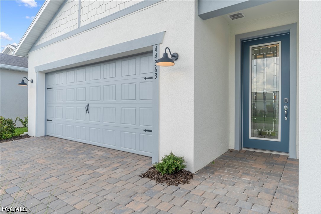 3 Bed Waterfront Home for Sale in Verde, FL, $469,000 — photo 4