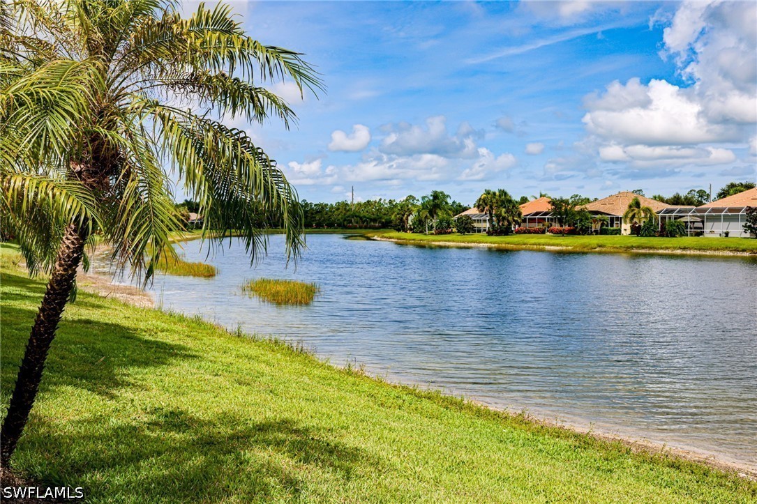 3 Bed Pool Home for Sale in Verona Walk, FL, $799,000 — photo 4
