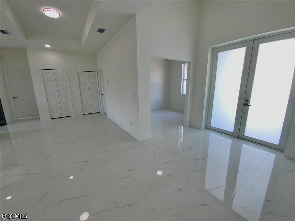 3 Bed Waterfront Home for Sale in Fort Myers, FL, $316,495 — photo 4