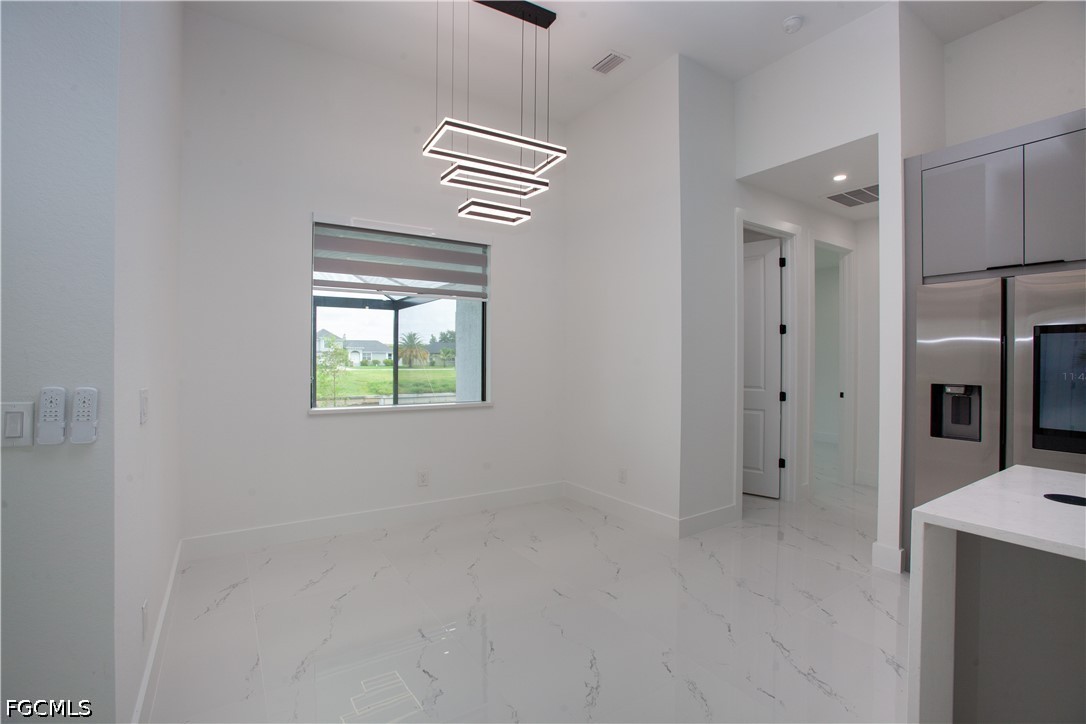4 Bed Pool Home for Sale in Cape Coral, FL, $3,150 — photo 4