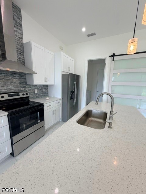 4 Bed SingleFamilyResidence for Sale in Cape Coral, FL — photo 4