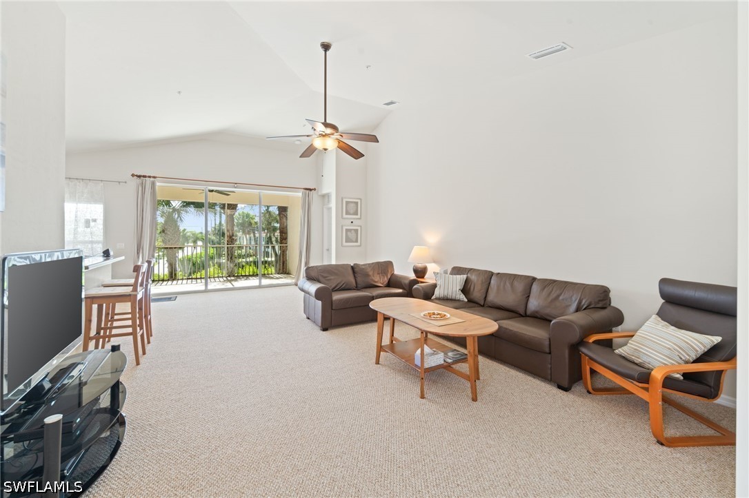 3 Bed Condominium for Sale in Sabal Pointe, FL, $259,900 — photo 4