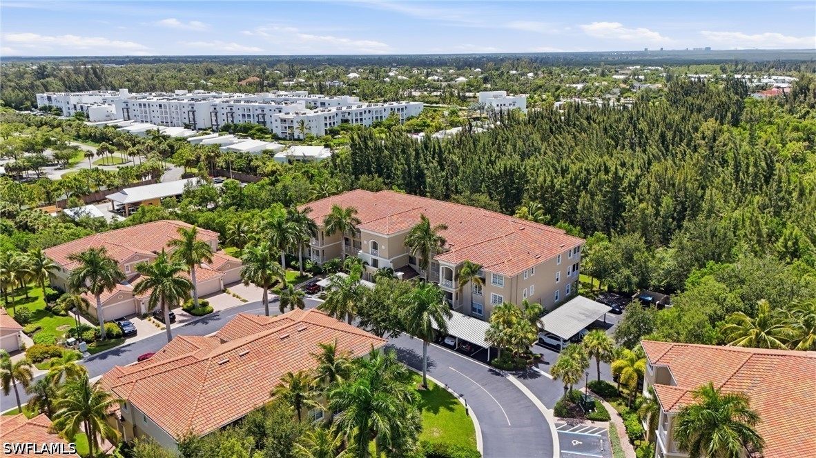 2 Bed Condominium for Sale in Reflection Key, photo 4