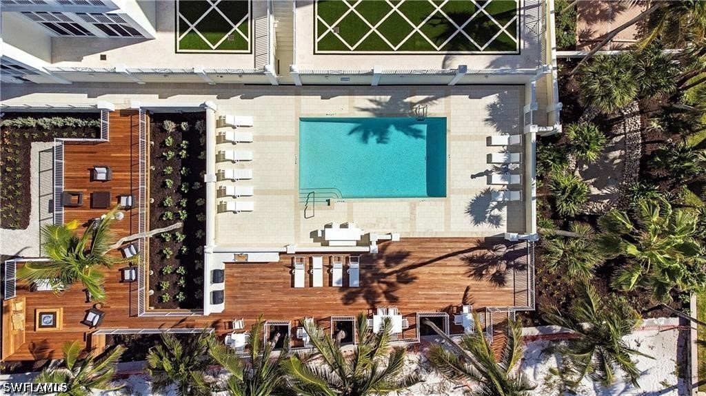 3 Bed Waterfront Home for Sale in Waldorf, FL, $2,750,000 — photo 4