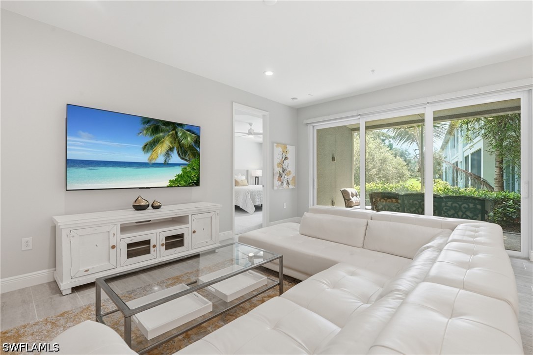 2 Bed Condominium for Sale in Seychelles, FL, $5,800 — photo 4