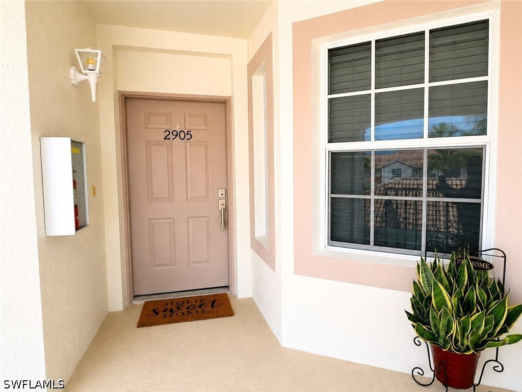 3 Bed Condominium for Sale in Stella Maris, FL, $229,000 — photo 4
