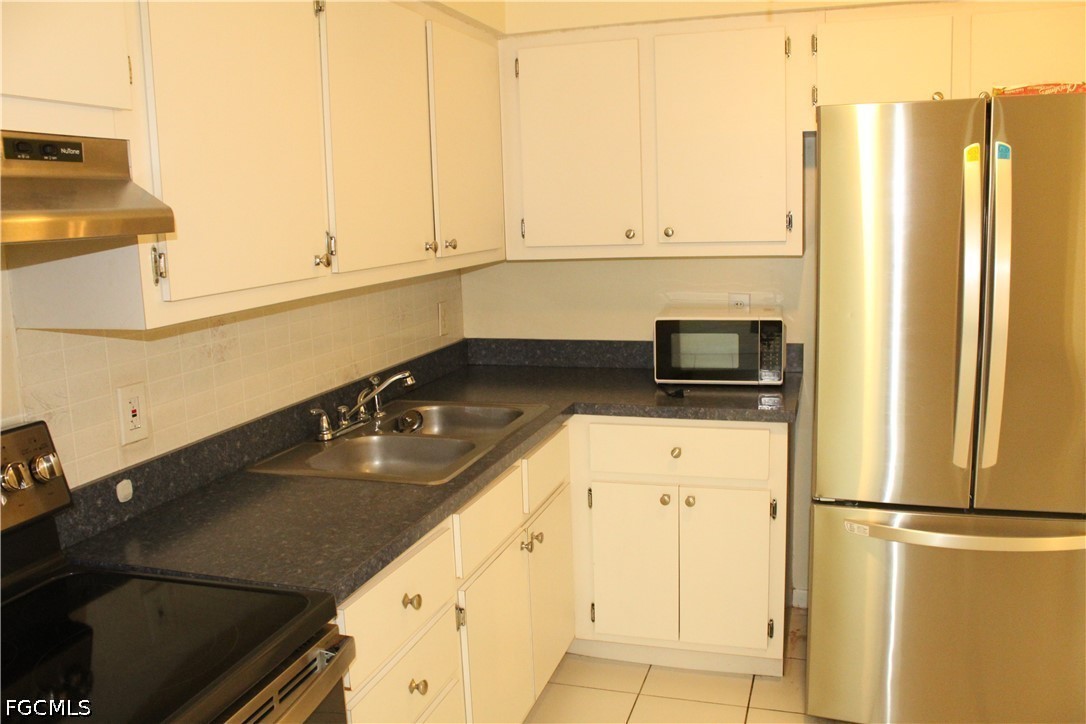 2 Bed Quadruplex for Sale in Cape Coral, FL, $1,290 — photo 4