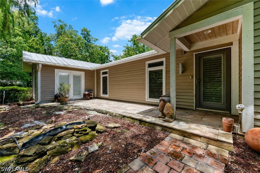 3 Bed Pool Home for Sale in Logan Woods, FL, $1,450,000 — photo 4