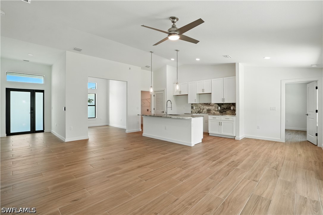 3 Bed SingleFamilyResidence for Sale in Lehigh Acres, FL — photo 4