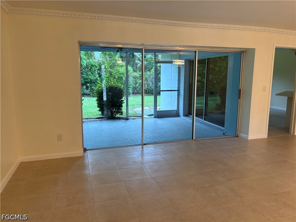 3 Bed SingleFamilyResidence for Sale in Sunset Cove, FL — photo 4