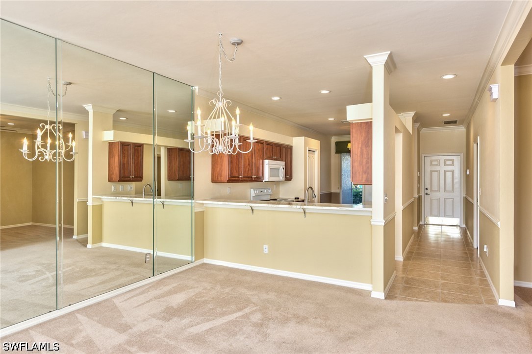 2 Bed Attached for Sale in Heritage Greens, FL, $2,175 — photo 4