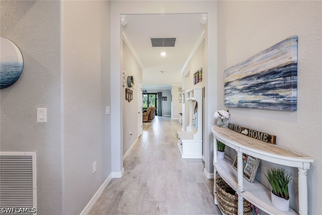 4 Bed SingleFamilyResidence for Sale in Estero, FL, $3,500 — photo 4