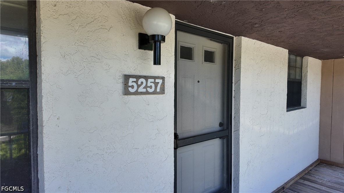 2 Bed Condominium for Sale in Naples, photo 4