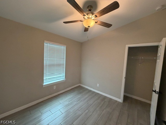 4 Bed Waterfront Home for Sale in Lehigh Acres, FL, $1,900 — photo 4