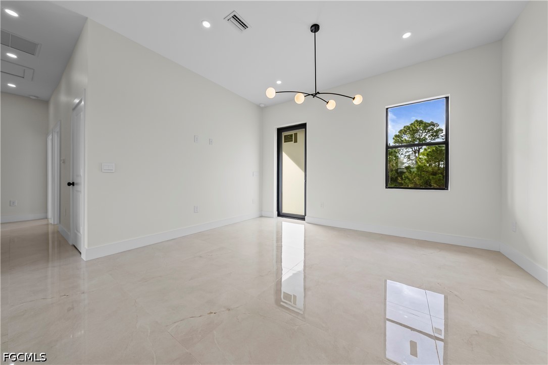 3 Bed SingleFamilyResidence for Sale in Lehigh Acres, FL — photo 4