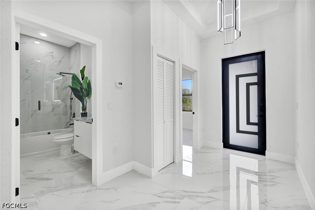 3 Bed SingleFamilyResidence for Sale in Labelle, FL — photo 4
