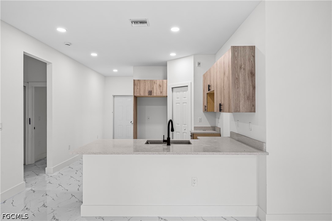 3 Bed SingleFamilyResidence for Sale in Lehigh Acres, FL — photo 4