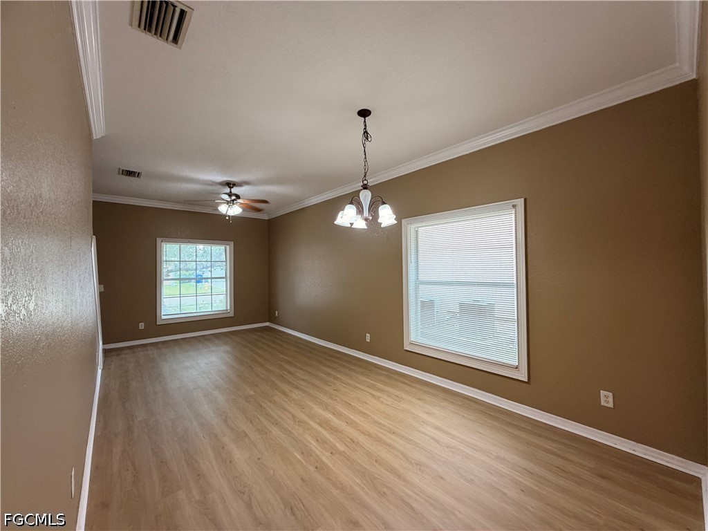4 Bed SingleFamilyResidence for Sale in Sherwood, FL, $2,195 — photo 4