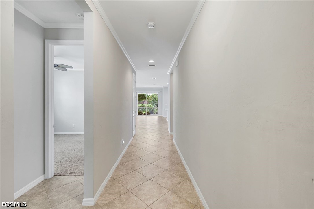 3 Bed SingleFamilyResidence for Sale in Sunset Pointe, FL — photo 4
