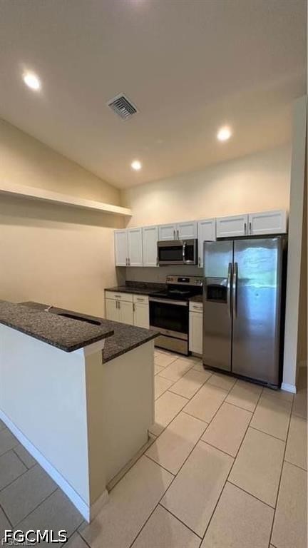 3 Bed Duplex for Sale in Cape Coral, FL, $1,585 — photo 4