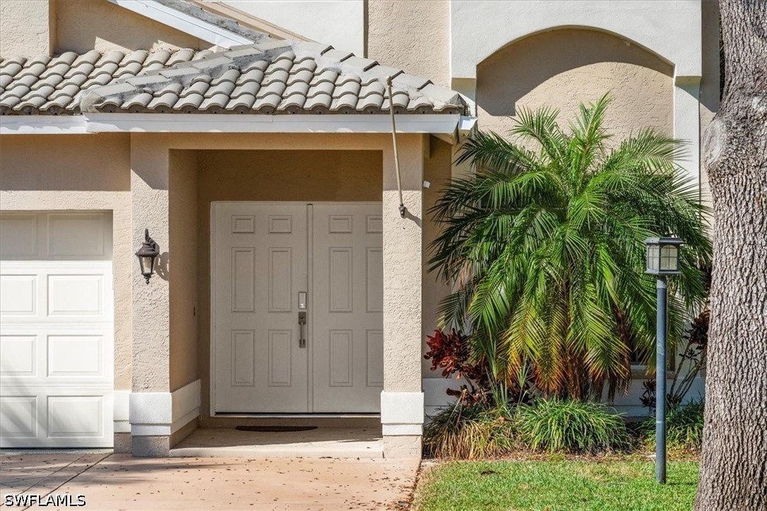4 Bed SingleFamilyResidence for Sale in Eagle Pointe, FL — photo 4