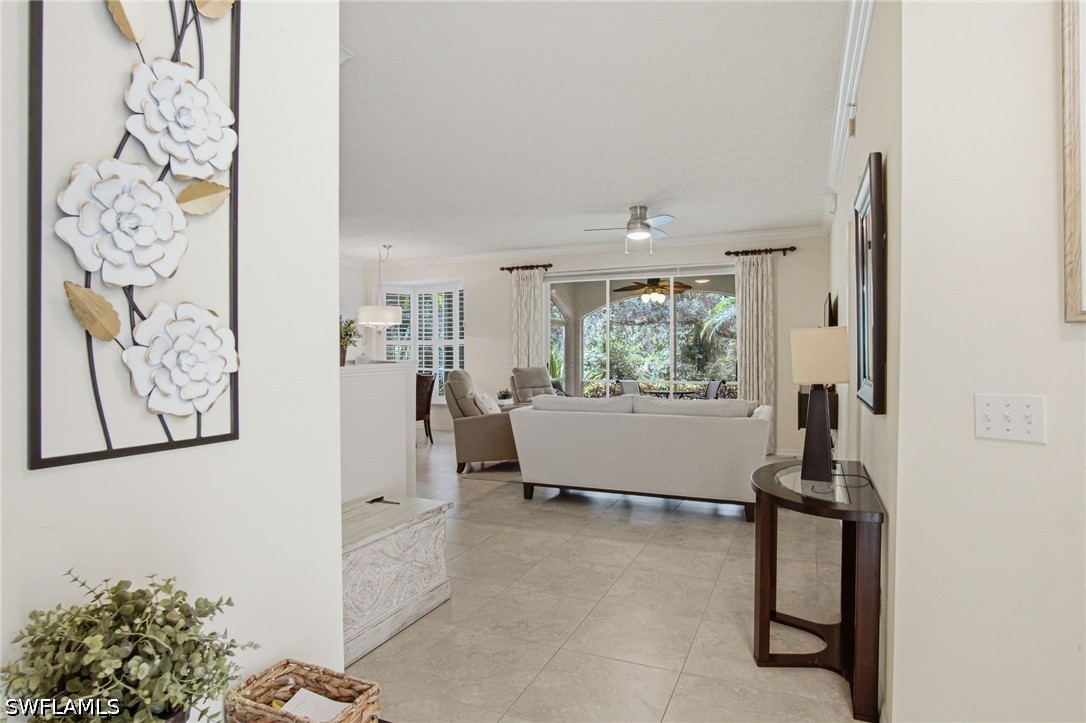 2 Bed Condominium for Sale in Silver Oaks, FL, $4,500 — photo 4