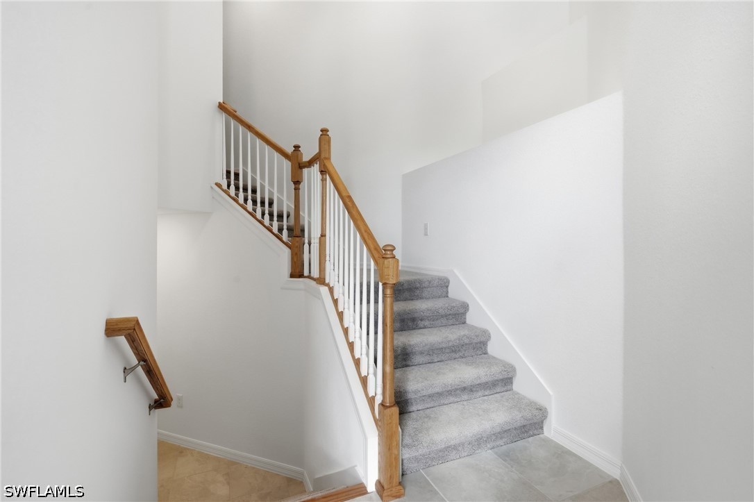 3 Bed Condominium for Sale in Webbs Reserve, FL, $2,500 — photo 4