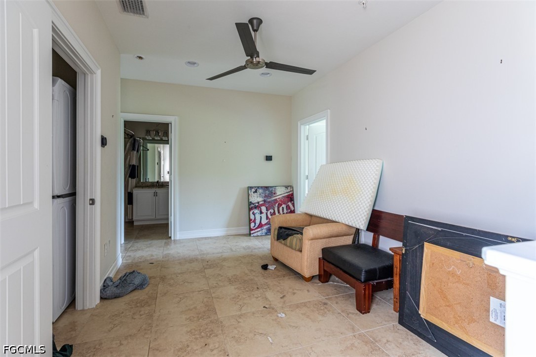 3 Bed Townhouse for Sale in Greenwood Villas, FL, $289,990 — photo 4
