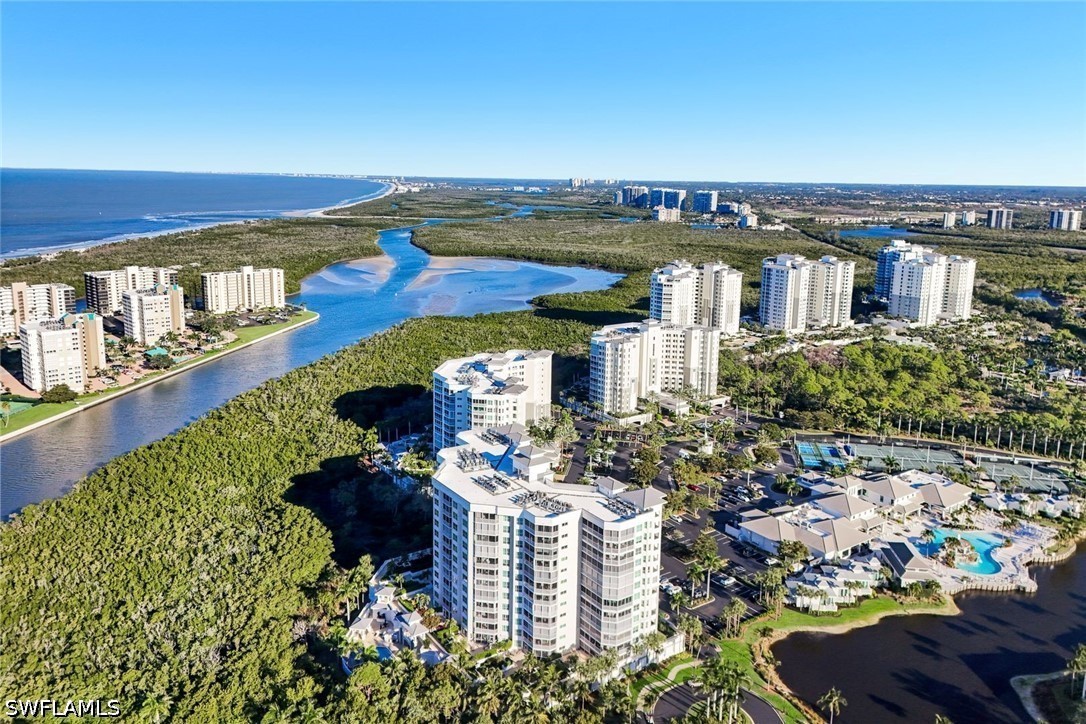 3 Bed Condominium for Sale in Antigua, FL, $995,000 — photo 4