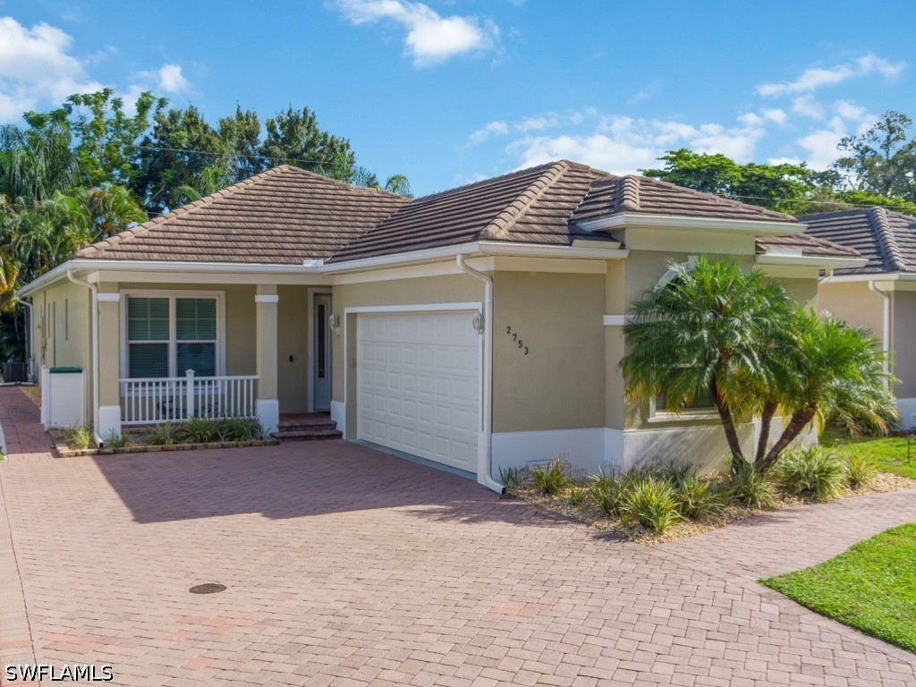 3 Bed Pool Home for Sale in Linda Park, FL, $3,500 — photo 4