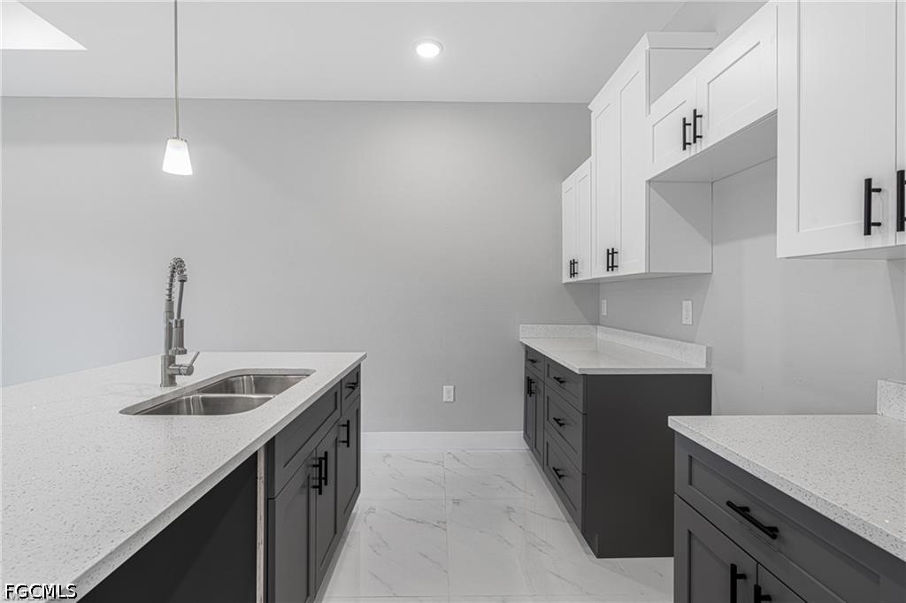 6 Bed Duplex for Sale in Lehigh Acres, FL, $480,000 — photo 4