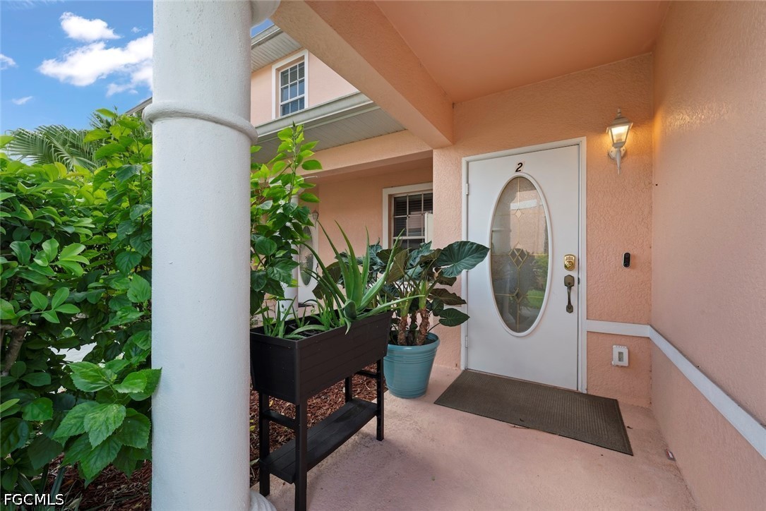 3 Bed Pool Home for Sale in Kings Green, photo 4