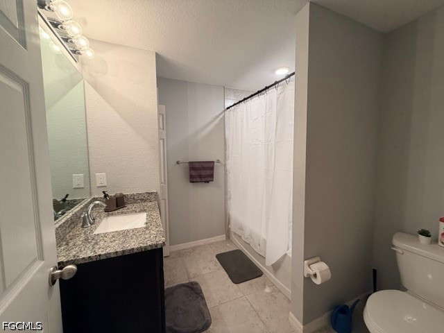 3 Bed SingleFamilyResidence for Sale in Cape Coral, FL — photo 4