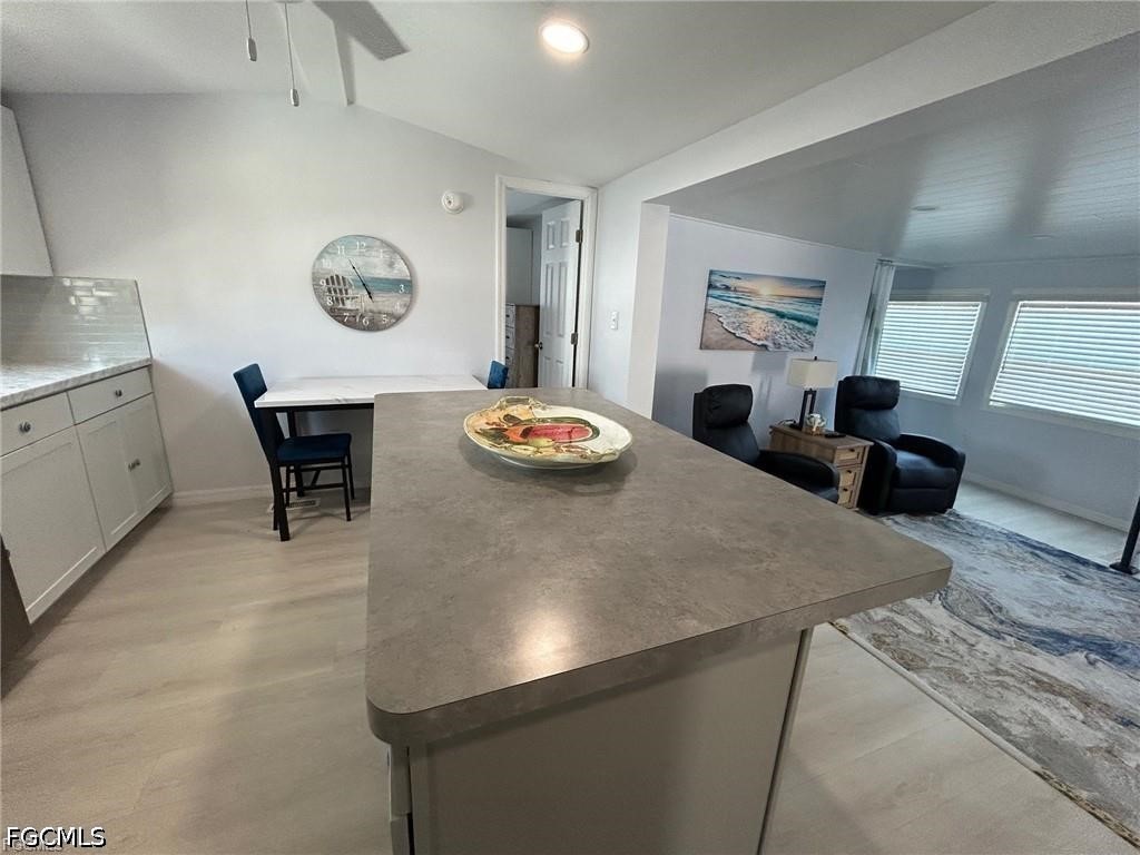 3 Bed ManufacturedHome for Sale in Fort Myers, FL, $179,900 — photo 4