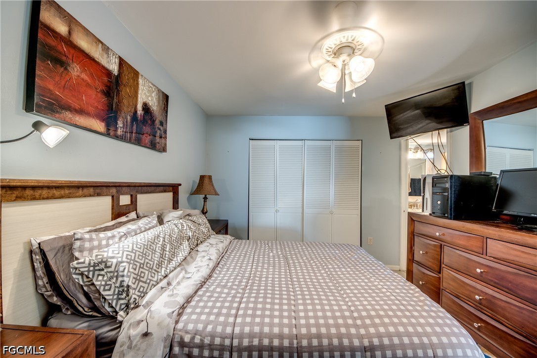 2 Bed Condominium for Sale in Coral Cove, photo 4