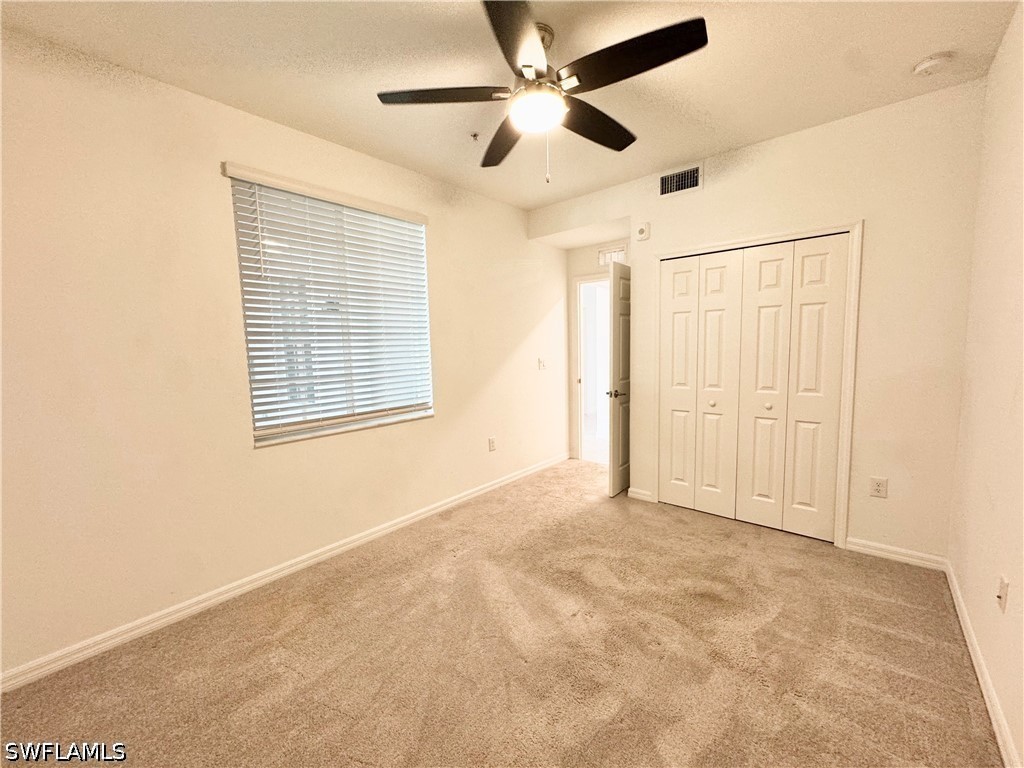 2 Bed Condominium for Sale in Babcock National, FL, $2,100 — photo 4