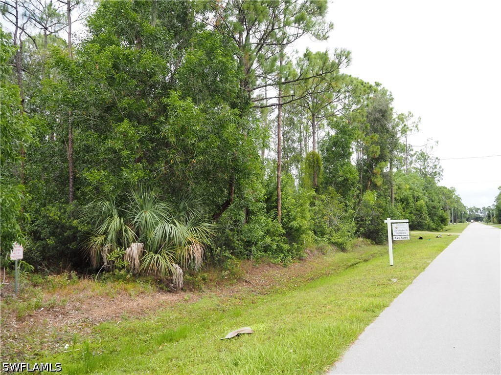 Residential for Sale in San Carlos Estates, FL, $350,000 — photo 4