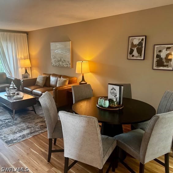 2 Bed Condominium for Sale in Town Manor, FL, $2,400 — photo 4