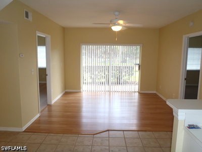 2 Bed Condominium for Sale in Bonita Springs, FL, $225,000 — photo 4