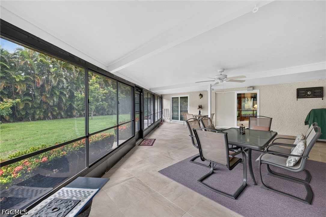 4 Bed SingleFamilyResidence for Sale in Fort Myers, photo 4